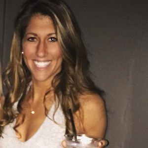 Meet your Posher, Tess